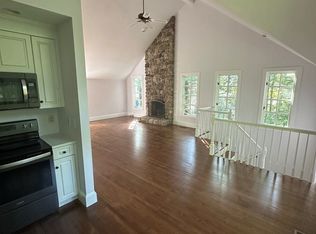 10 Pent Rd, Weston, CT 06883