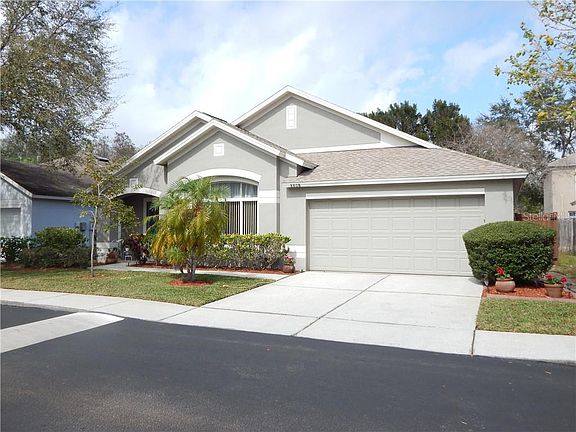 2nd image of 8808 Cypress Hammock Dr