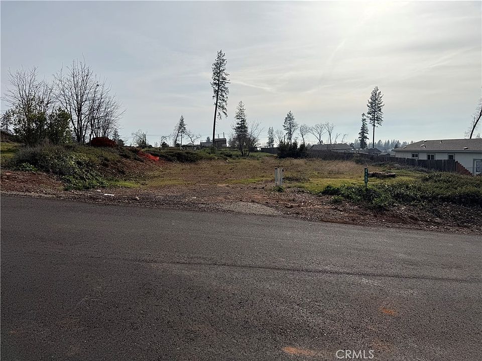1st image of 6150 Greenwood Dr Lot 8