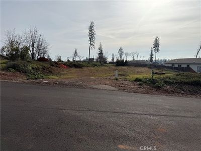 6150 Greenwood Dr Lot 8, Paradise, CA, 95969
