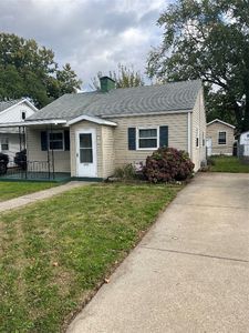 2237 Fairmount Pkwy, Erie, PA, 16510