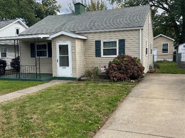 2237 Fairmount Pkwy, Erie, PA 16510