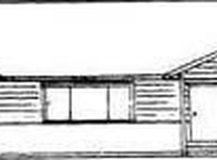 370 N Frontage Rd, Vaughn, MT 59487