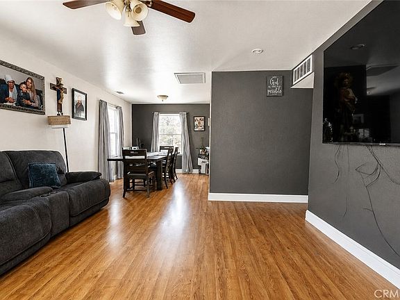 5th image of 1321 Vale St