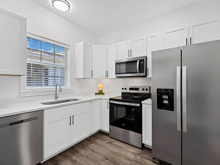 12715 Taylor Nicolas Dr — Photo 14