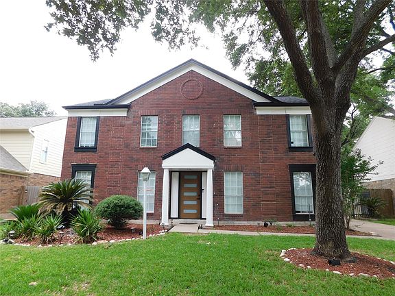 2nd image of 1118 Cheyenne Meadows Dr
