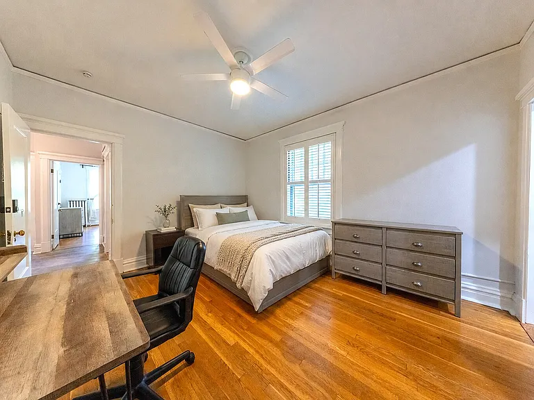7118 Pershing Ave — Photo 21