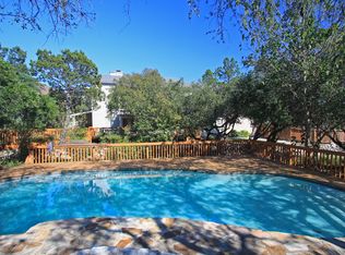 14311 Star Cross Trl, Helotes, TX 78023