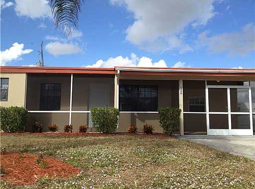 1st image of 5026 Old Spanish Trail