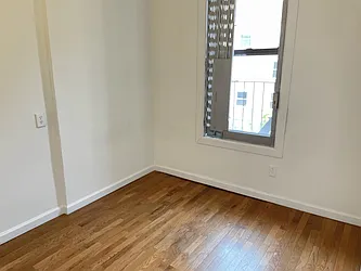 Rented by Mauro Bros Real Estate Services LLC