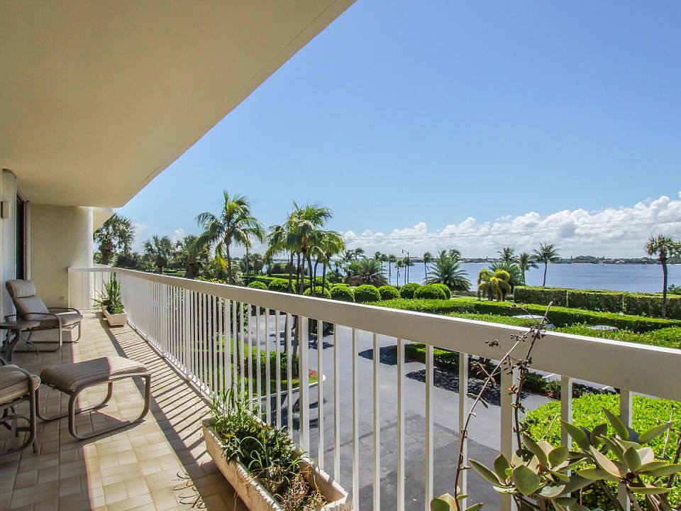 1st image of 3300 S Ocean Blvd APT 207