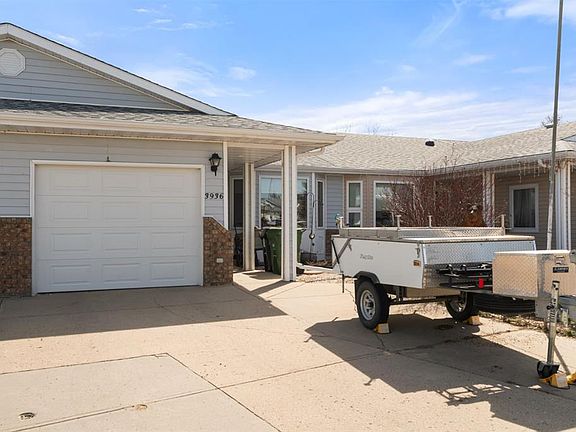 2nd image of 3936 SW 56a Street Close