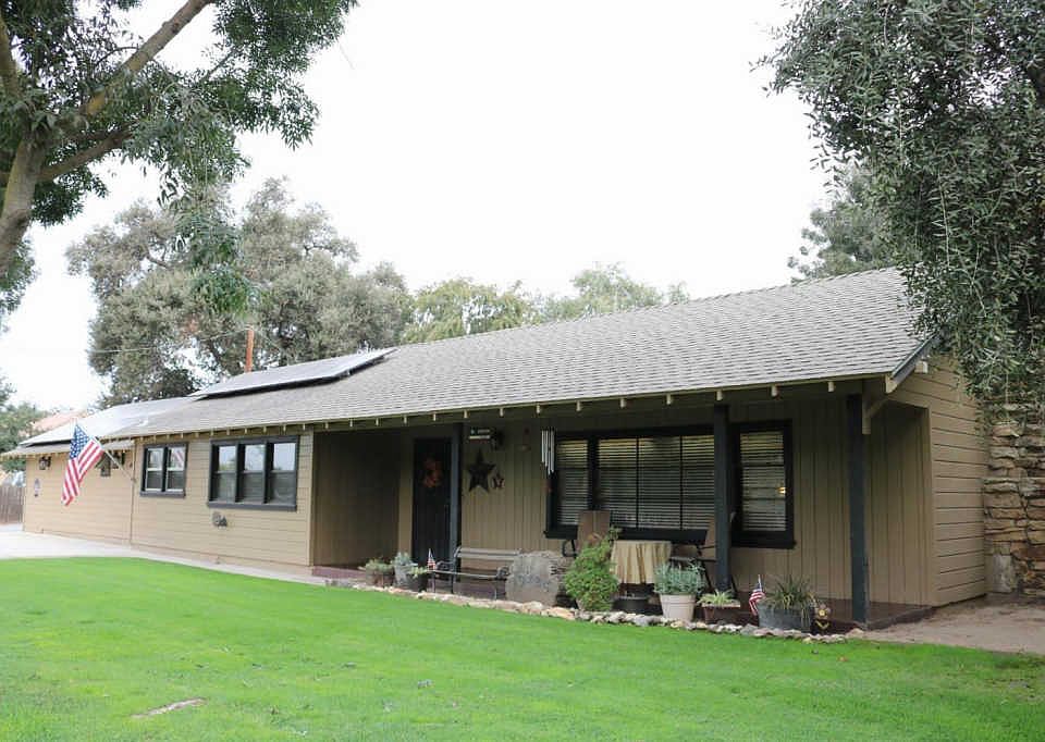 1st image of 10926 Avenue 272