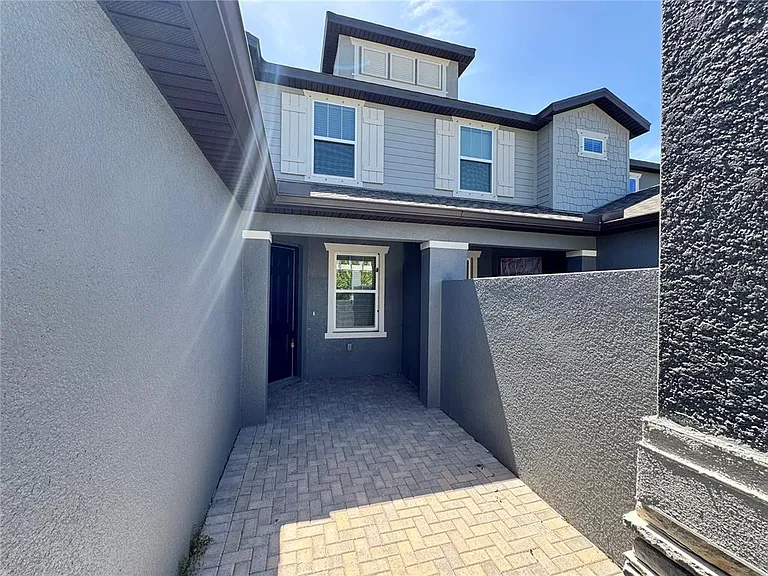 345 Villa Corte Dr — Photo 10