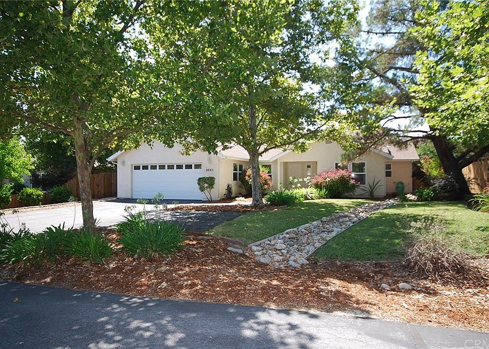 1st image of 8845 Carmelita Ave