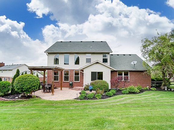2nd image of 6578 Willow Bend Dr