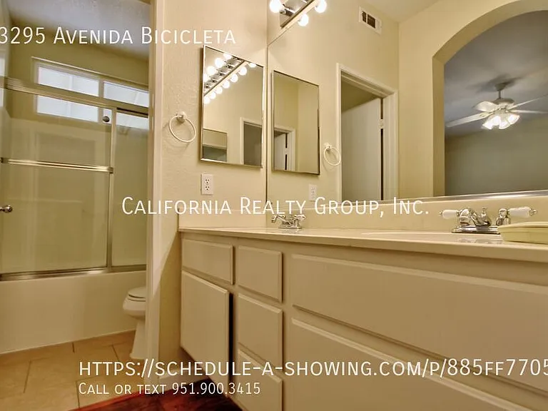 33295 Avenida Bicicleta — Photo 12
