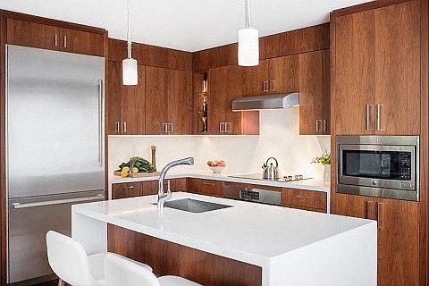 1st image of 1310 U St NW #2253678