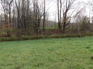 92 Mallery Rd, New Ashford, MA 01237