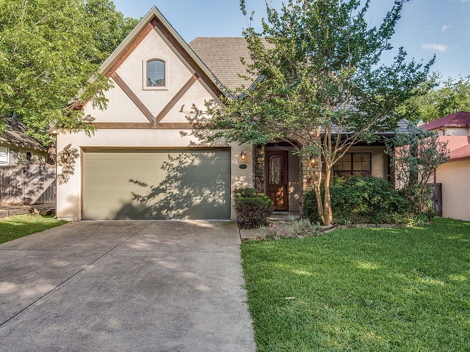 1st image of 9014 Groveland Dr