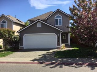8759 Wallingford Ln NE, Lacey, WA 98516