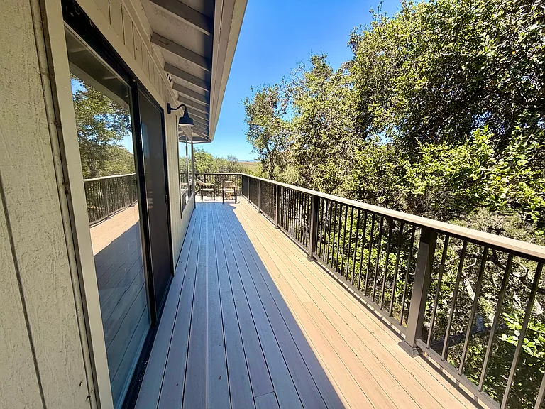 11609 McCarthy Rd — Photo 4