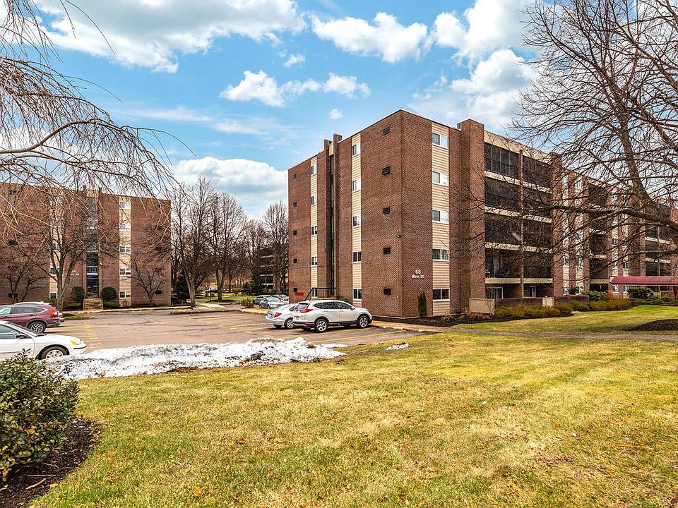 Buckingham Terrace Apartments Stoneham, MA Zillow