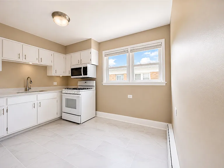 1525 Homestead Rd #3 — Photo 5