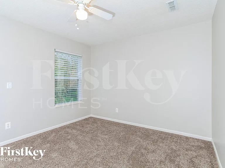 6278 Maple Grv — Photo 12