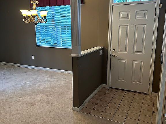 2nd image of 9306 Country Way