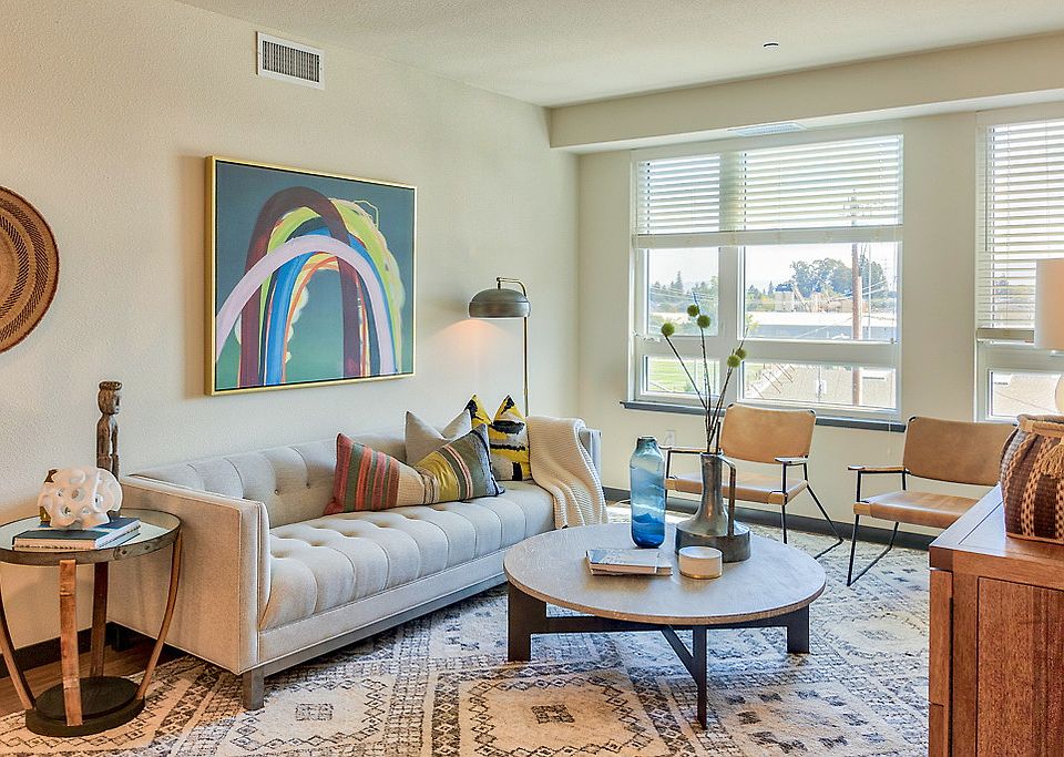 Silver 333 Sunol St San Jose CA Zillow