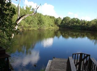 6900 County Road 2810, West Plains, MO 65775