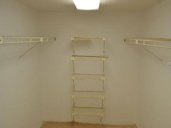 5th image of 7645 Sun Island Dr S APT 403