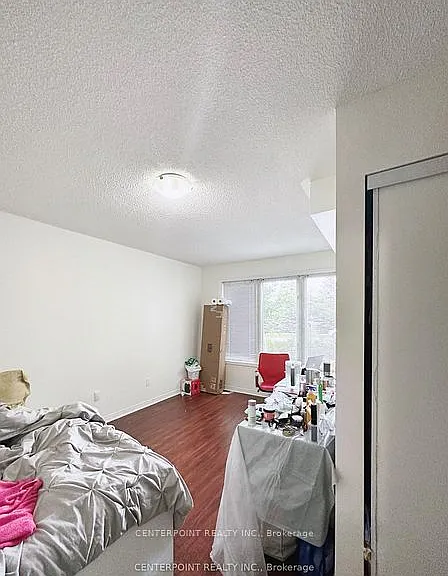 29 Rosebank Dr #1101-1 — Photo 4