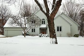 1st image of 5812 Woodberry Dr