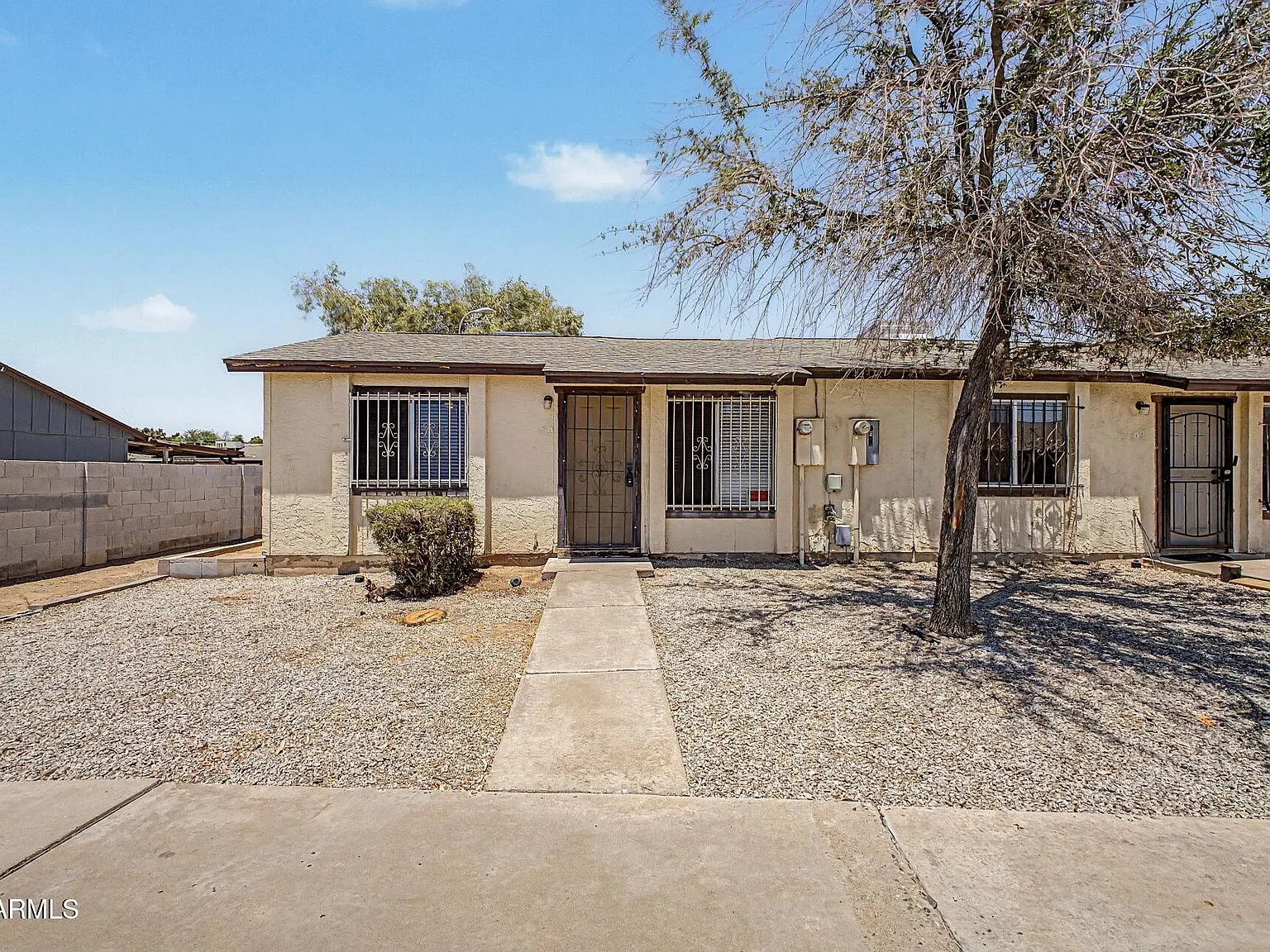 1 bed, 1.0 bath, 528 sqft, $1,350 — Photo 1