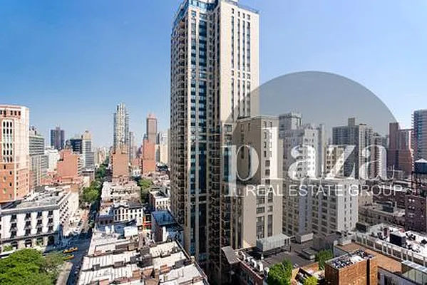 Rented by Plaza Real Estate Group | media 46