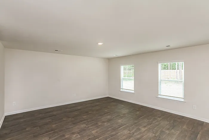 133 Boat Club Ln — Photo 4