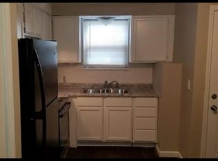 105 E State Route A, Archie, MO 64725