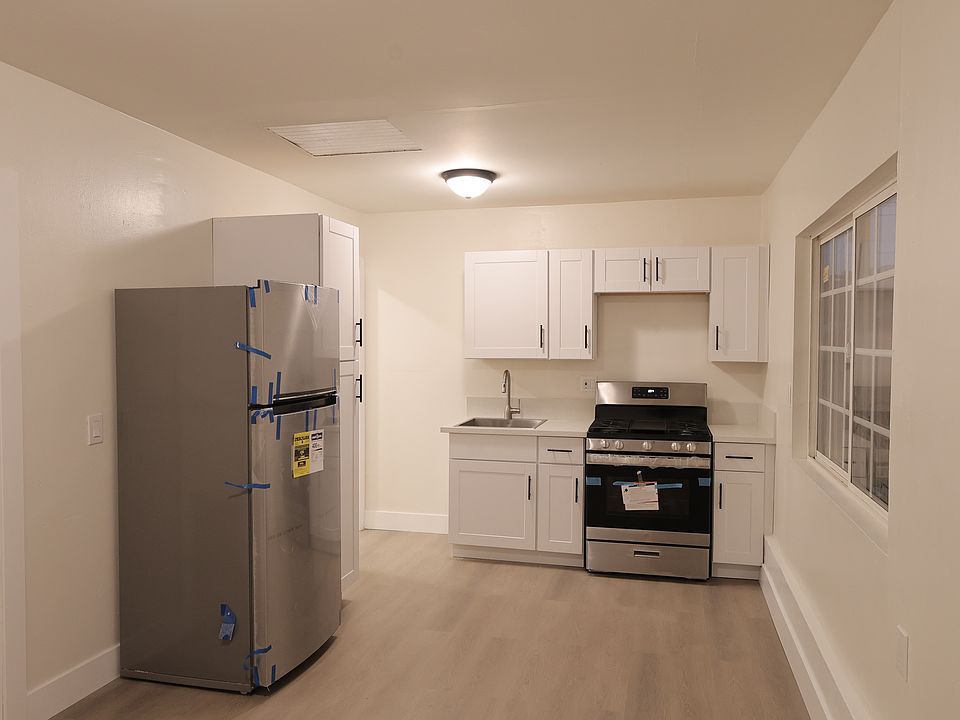 1st image of 13270 Del Sur St Unit A
