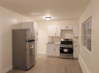 13270 Del Sur St UNIT A, San Fernando, CA 91340