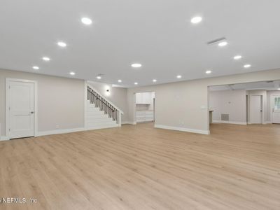 2709 HIDDEN CREEK Drive, Jacksonville, FL, 32226