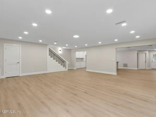 2709 HIDDEN CREEK Drive, Jacksonville, FL 32226