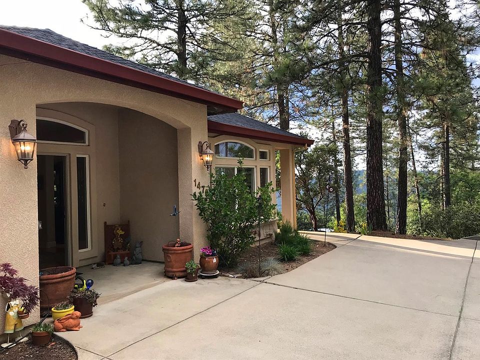 1st image of 1476 Highland Dr