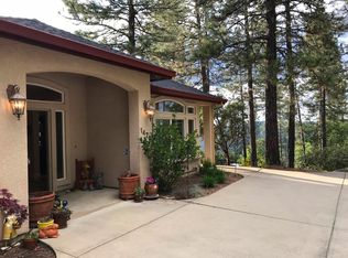 1476 Highland Dr, Placerville, CA 95667