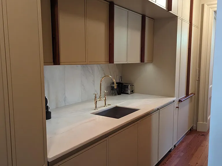 103 Bull St — Photo 10