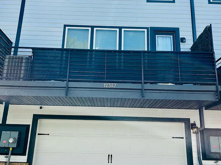 12327 Landry Renee Pl — Photo 29