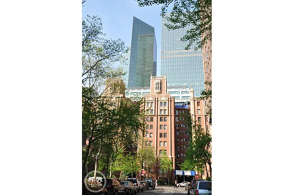 Sold by East Egg Realty | media 9