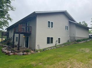 1021 Anabec St, Brainerd, MN 56401