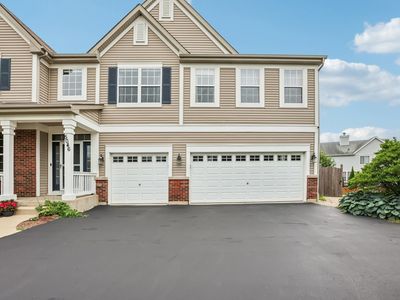 5046 Nelson Ct, Wadsworth, IL, 60083